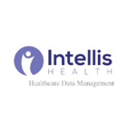 Intellis Logo
