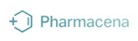 Pharmacena Logo